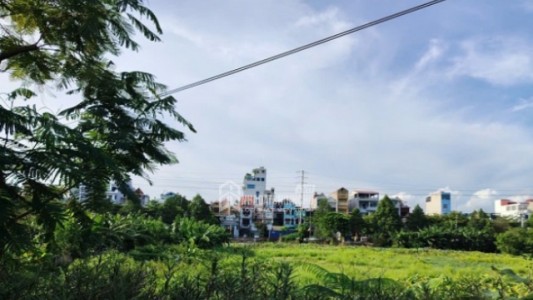 Cấp lại sổ đỏ phát hiện diện tích tăng thêm không được công nhận đất ở