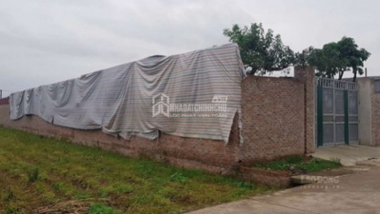 Chuyển đổi quyền sử dụng đất nông nghiệp không sổ đỏ sẽ bị phạt tiền