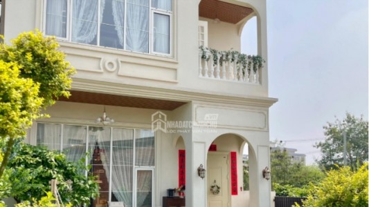 Những Kiêng Kỵ Phong Thủy Khi Xây Nhà Ở Nông Thôn Gia Chủ Nên Biết