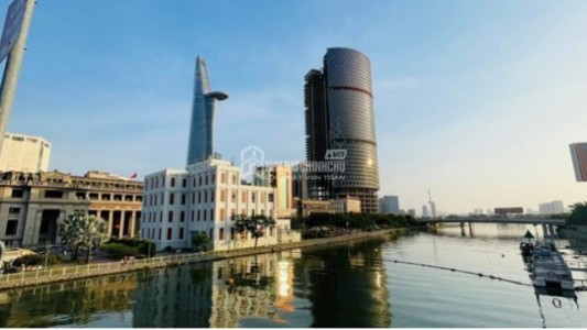 Trái phiếu bất động sản sôi động trở lại với hàng loạt thương vụ lớn