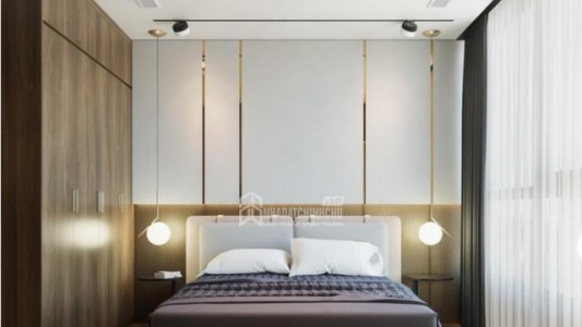 Những vật dụng trong phòng ngủ cần đặc biệt lưu ý theo phong thủy