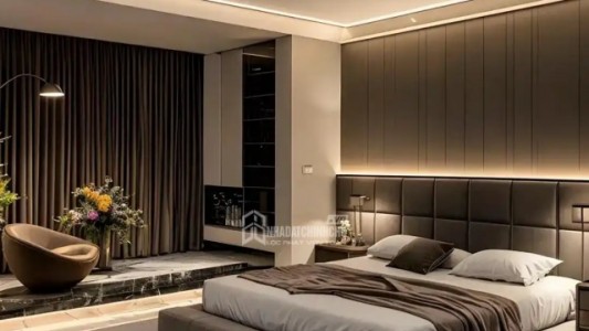 7 yếu tố phong thủy giúp nhà càng ở càng vượng