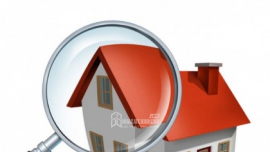 Thị trường mua bán nhà biệt thự liền kề toàn quốc