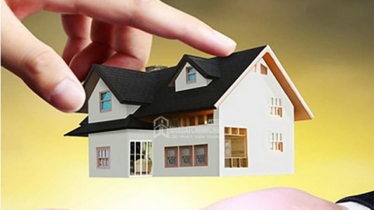 Thị Trường Toàn Cảnh Mua Bán Nhà Đất Đà Nẵng