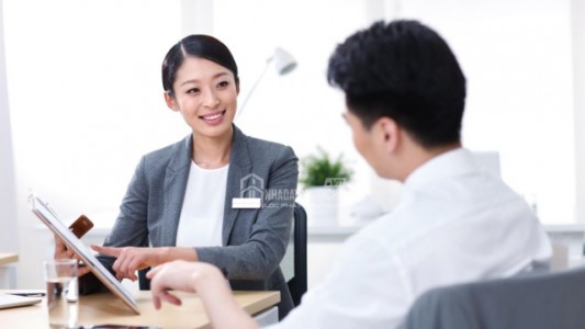 Thị Trường Toàn Cảnh Mua Bán Nhà Đất Hải Phòng