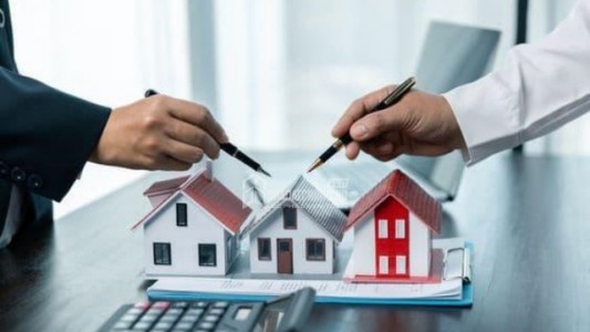 Thị Trường Toàn Cảnh Mua Bán Nhà Đất Quảng Ninh