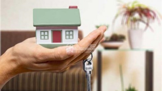 Thị Trường Toàn Cảnh Mua Bán Nhà Đất Hưng Yên