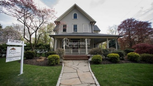 Có Nên Mua Nhà Trong Giai Đoạn Kinh Tế Suy Thoái? Ưu Và Nhược Điểm Cần Biết