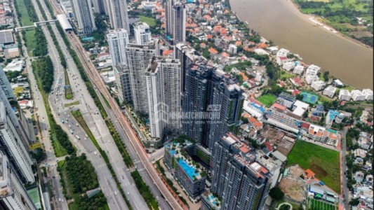 Đề xuất chung cư hỗn hợp mới được cho thuê lưu trú du lịch ngắn ngày