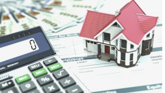 Những khoản phí định kỳ cư dân chung cư cần nắm rõ để tránh tranh chấp