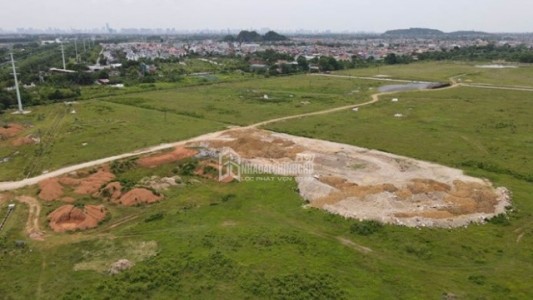 Chính phủ đề xuất quy định mới về căn cứ tính tiền sử dụng đất, tiền thuê đất khi Nhà nước thu hồi