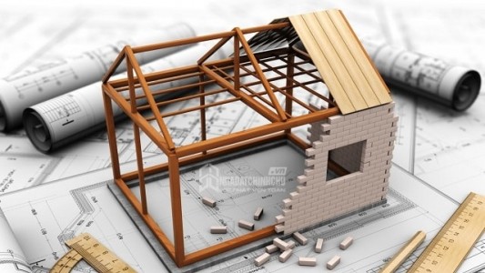 Thị Trường Toàn Cảnh Mua Bán Nhà Đất Thái Nguyên