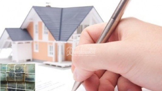 Bí Quyết Mua Nhà Cho Sinh Viên Mới Ra Trường: Hành Trình “An Cư” Từ Con Số 0