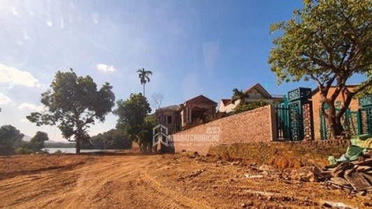 Trường hợp được miễn, giảm tiền sử dụng đất khi chuyển từ đất nông nghiệp sang đất ở