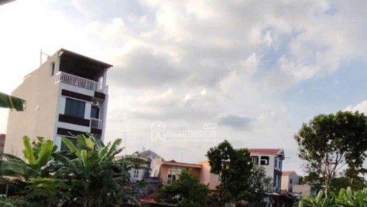 Có được chuyển phần đất nông nghiệp còn lại trên sổ đỏ sang đất ở không?