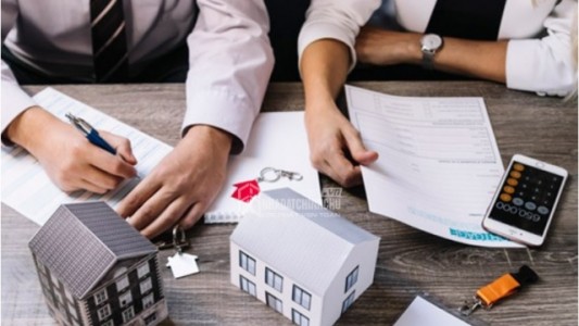 6 Câu Hỏi Then Chốt Giúp Người Mua Nhà Tránh Rủi Ro Trong Thời Kỳ Lạm Phát Và Tăng Trưởng Nóng