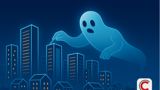 Dự án ma là gì? Cách nhận biết dự án ma qua các dấu hiệu cơ bản