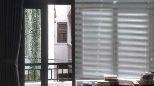 Cách tạo không gian nhà ở thoải mái và tốt cho sức khỏe