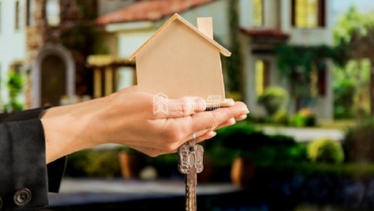 Thị Trường Toàn Cảnh Mua Bán Nhà Đất Cần Thơ