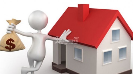 Thị trường mua bán khách sạn, condotel toàn quốc