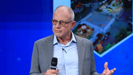 TP HCM tìm hướng phát triển không gian công cộng bền vững, tự tạo nguồn lực