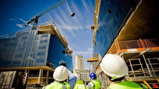 TP HCM tìm hướng phát triển không gian công cộng bền vững, tự tạo nguồn lực