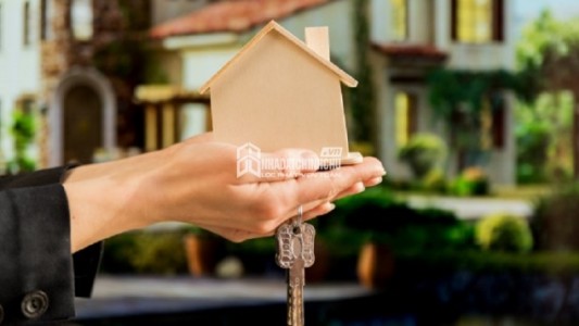 Dự án ma là gì? Cách nhận biết dự án ma qua các dấu hiệu cơ bản