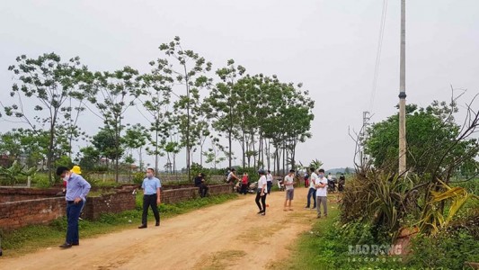 Dự báo bất ngờ về thị trường đất nền năm 2026, mức độ quan tâm có thể hạ nhiệt