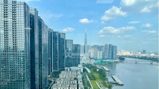 Lãi suất tăng cao, người có 2 tỷ vẫn dè dặt mua nhà 4 tỷ