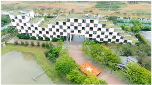 Những đại dự án định hình diện mạo mới của Thủ đô