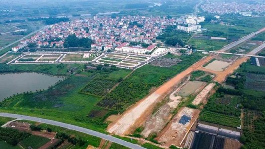 Những quyền cần biết khi đất thuộc diện quy hoạch năm 2026