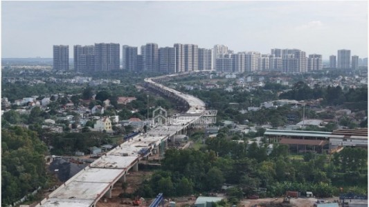 Bộ Xây dựng yêu cầu siết chặt lựa chọn nhà thầu, ngăn chặn tình trạng thông thầu trong các dự án