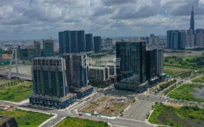 Giá đất theo công thức mới: Liệu có giải được bài toán cũ?