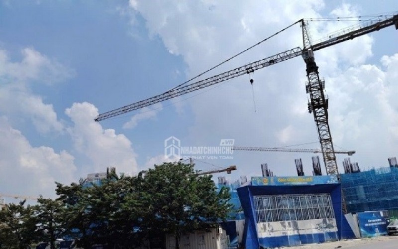 Đề xuất hồ sơ cấp giấy phép xây dựng mới áp dụng từ 1/7/2026