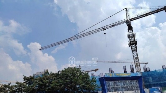 Đề xuất hồ sơ cấp giấy phép xây dựng mới áp dụng từ 1/7/2026