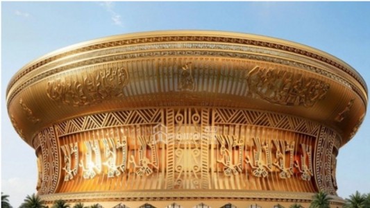 Hà Nội dự kiến rót hàng triệu tỷ đồng nâng cấp hạ tầng và bất động sản