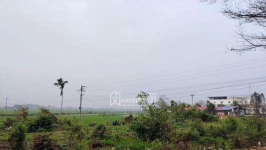 Cấp Sổ đỏ cho người có công khi diện tích đất thực tế tăng thêm