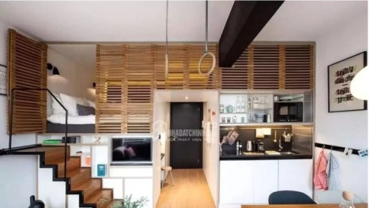 Thuê chung cư hay nhà trọ: Nên chọn loại hình nào phù hợp?