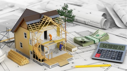 Các bước xây dựng nhà để bán: Kế hoạch chi tiết dành cho nhà đầu tư