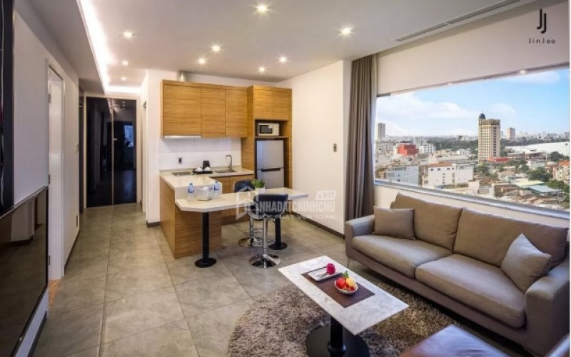 Thuê Phòng Studio Sao Cho Chuẩn? Checklist Đầy Đủ Cho Người Mới