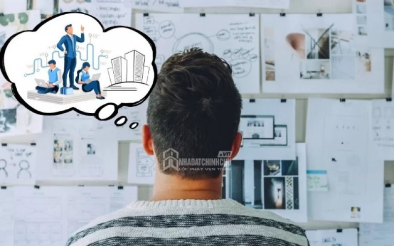 Quản Lý Nhà Chung Cư Là Gì? Có Nên Thuê Đơn Vị Quản Lý Không?