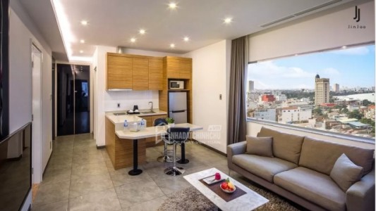 Thuê Phòng Studio Sao Cho Chuẩn? Checklist Đầy Đủ Cho Người Mới