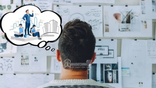 Quản Lý Nhà Chung Cư Là Gì? Có Nên Thuê Đơn Vị Quản Lý Không?