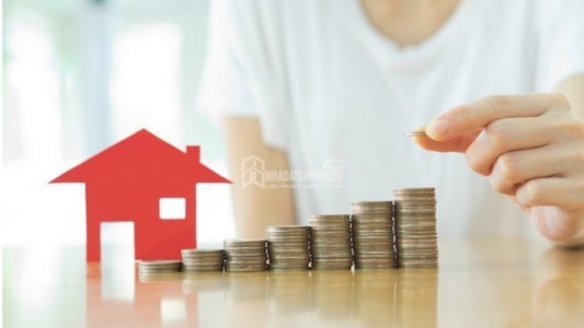 05 Kinh Nghiệm Vàng Cho Người Mua Nhà Lần Đầu: Tránh Sai Lầm – Chọn Đúng Ngay Từ Đầu