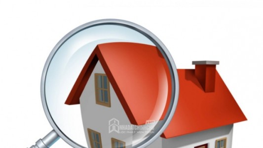 Sai Lầm Lớn Khi Mua Nhà Lần Đầu Khiến Nhiều Người “Ôm Hận” Vì Tốn Cả Đống Tiền