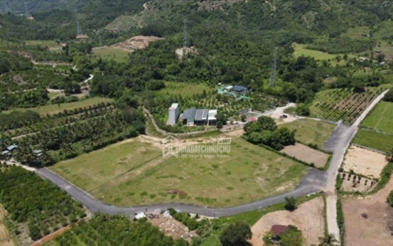 Pháp luật đất đai đã cho phép thừa kế quyền sử dụng đất