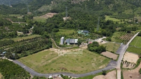 Pháp luật đất đai đã cho phép thừa kế quyền sử dụng đất