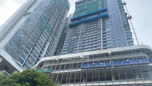 Bất động sản TP.HCM tăng trưởng nhưng nhà giá phù hợp ngày càng khan hiếm