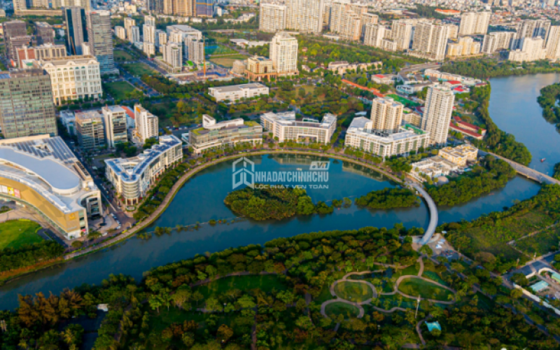 Cho ở nhờ vài tháng, mất luôn nhà: Chủ mới kiện tụng kéo dài nhiều năm