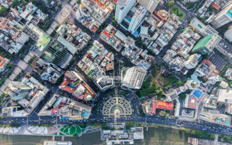 Nhờ em trông nhà khi xuất ngoại, chị gái suýt mất luôn tài sản